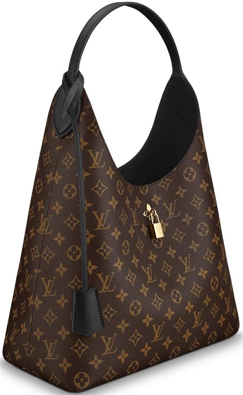 lv flowers menu|flower hobo louis vuitton.